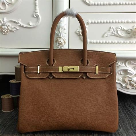 hermes bag replica aaa|are hermes bags worth anything.